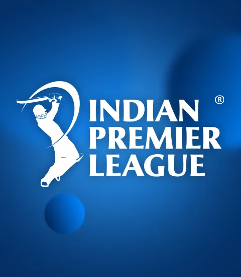 4rabet ipl betting history