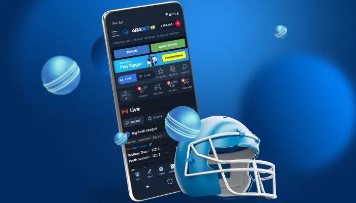 what is the ipl betting