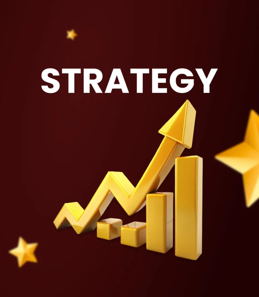 best strategies for winning at aviator