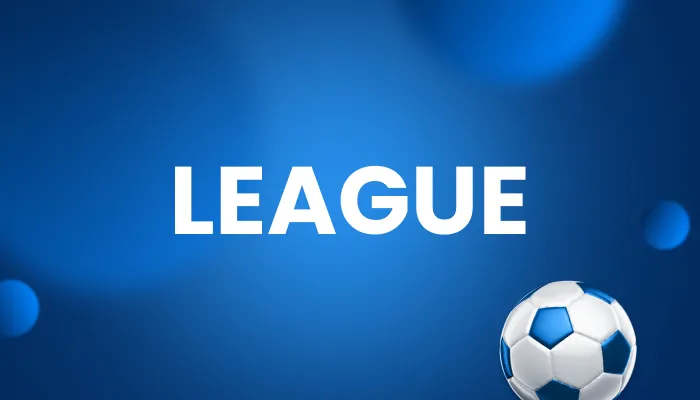 know your league