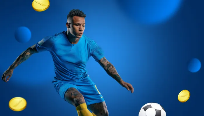 live betting options