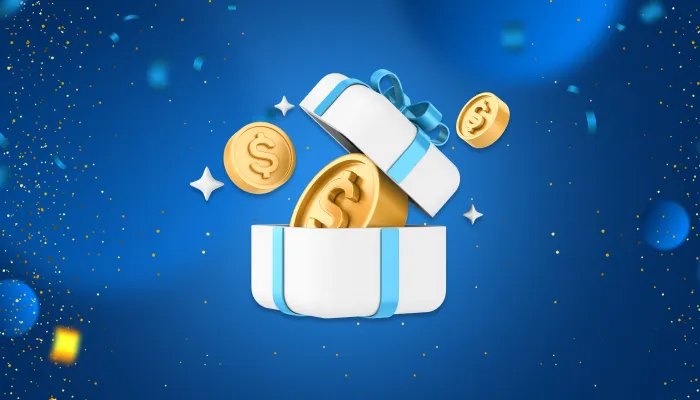 use 4rabet bonuses