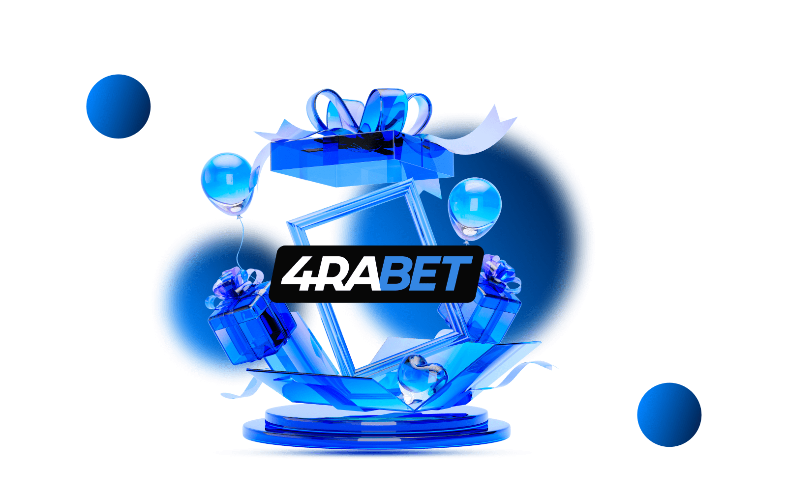 4rabet bonuses in india 2024 methods
