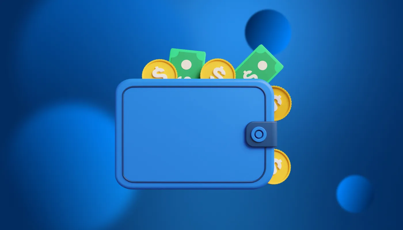 bonus balance