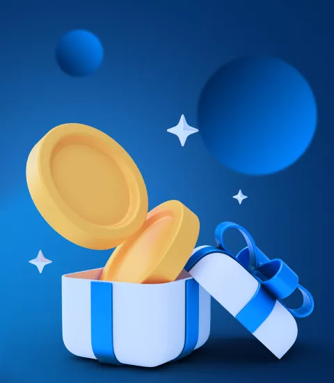 how to get 4rabet no deposit bonuses