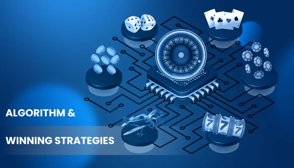 4rabet casino india strategies