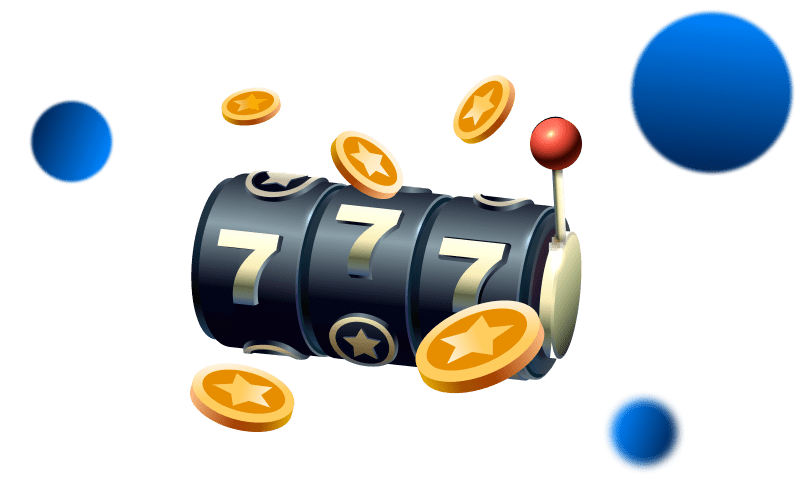 4rabet casino india