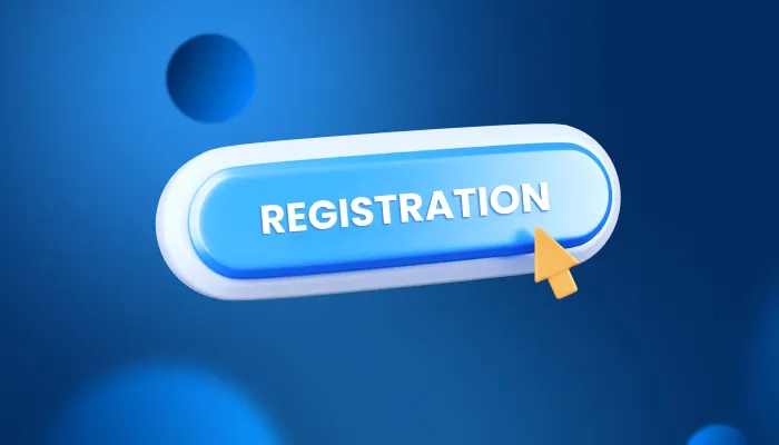 4rabet-registration 4rabet registration