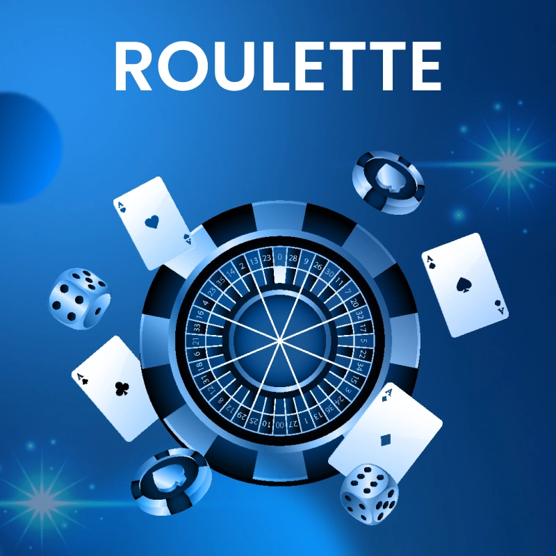 roulette