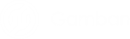 Gamban